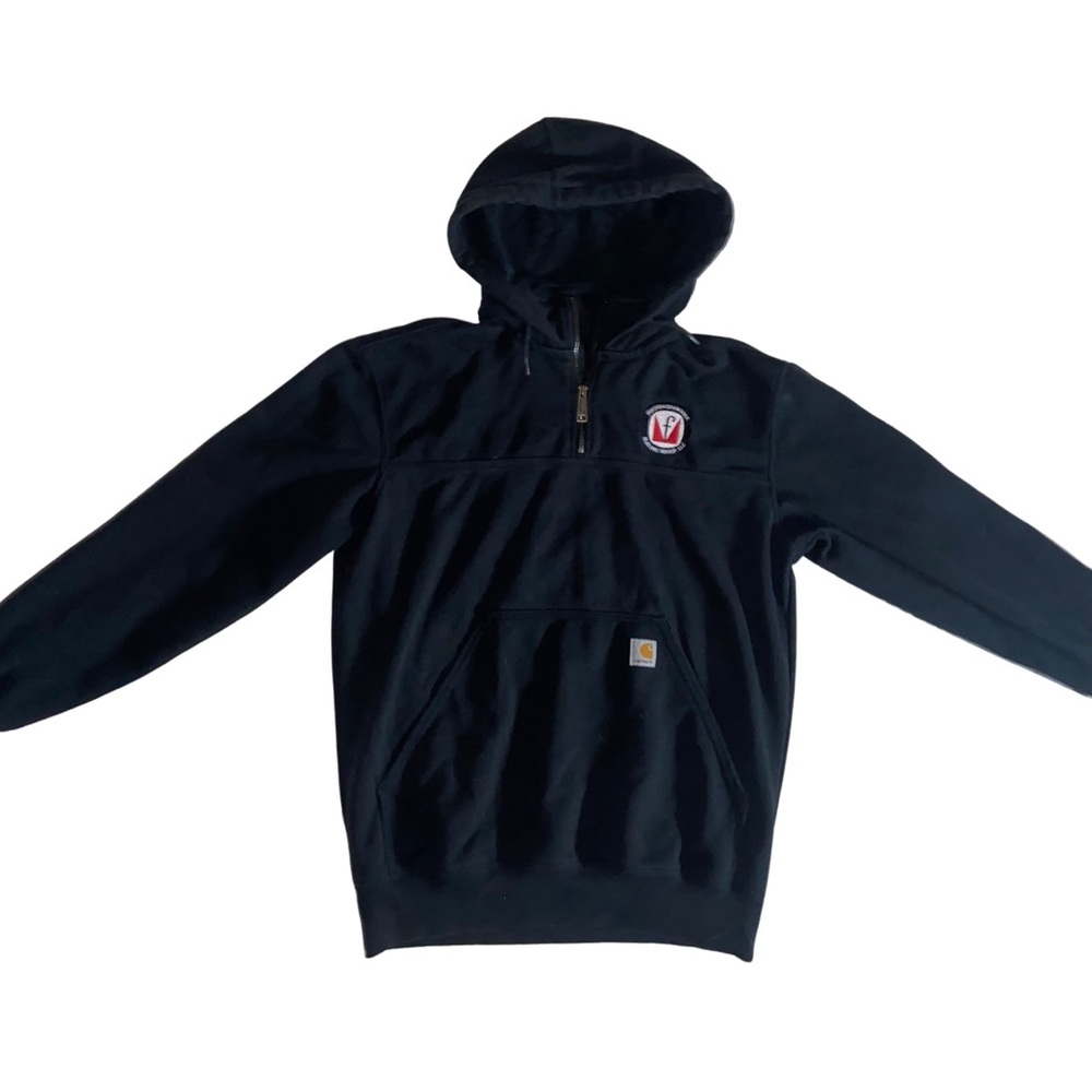 Carhartt Hoodie